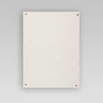 250w convector heater