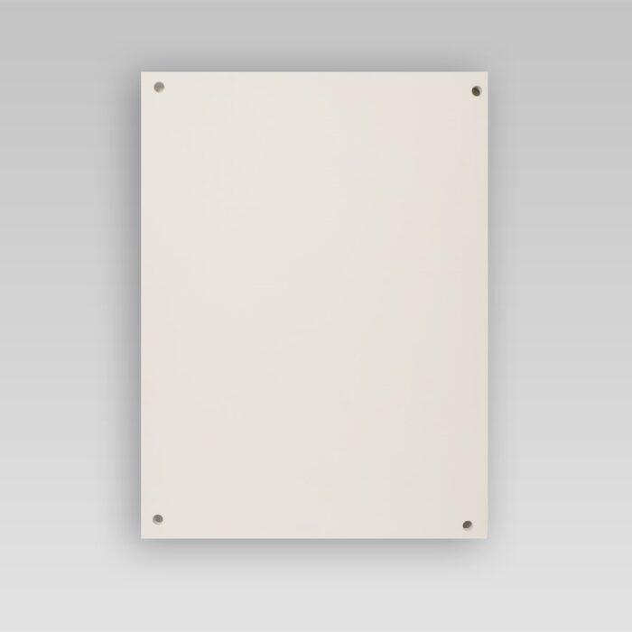 250w convector heater