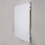 250w convector heater