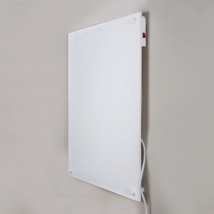 250w convector heater