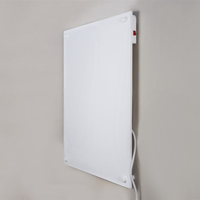 250w convector heater