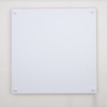 400w convector heater