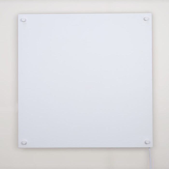 400w convector heater