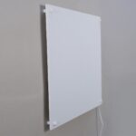 400w convector heater