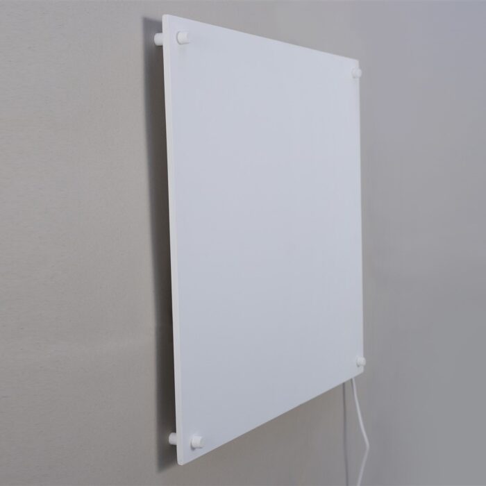 400w convector heater