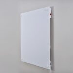 400w convector heater