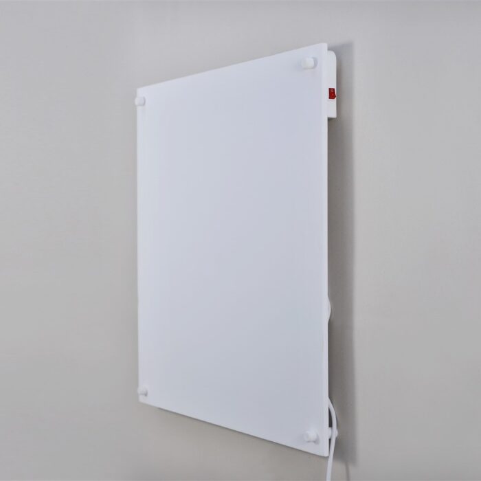 400w convector heater