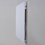 400w convector heater