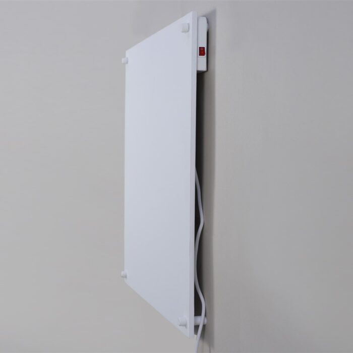 400w convector heater