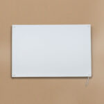 600w convector heater