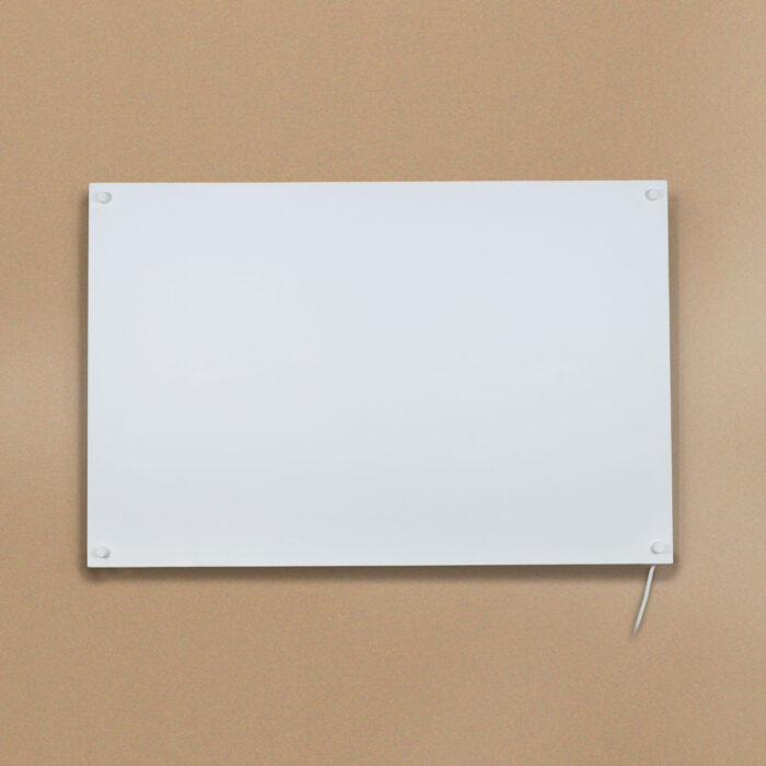 600w convector heater