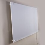 600w convector heater