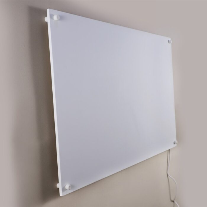 600w convector heater
