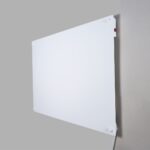 600w convector heater