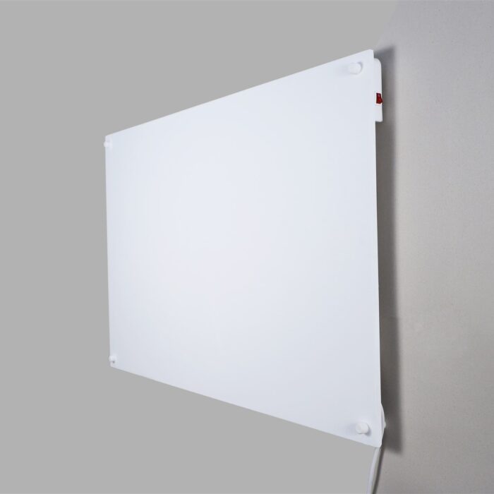 600w convector heater