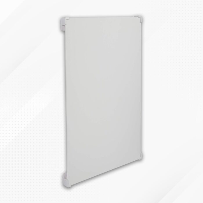 heat guard for 250w heater